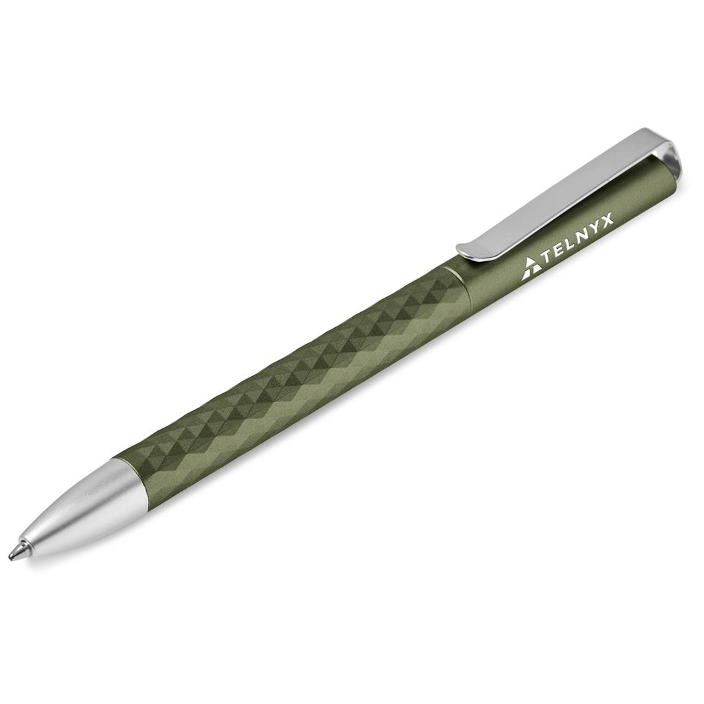 Altitude Vega Ball Pen - Image 25