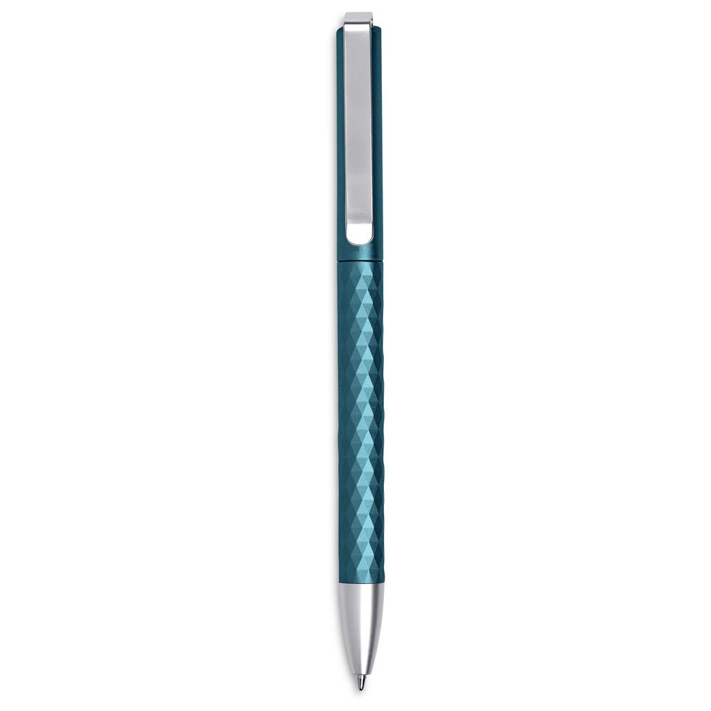 Altitude Vega Ball Pen - Image 37