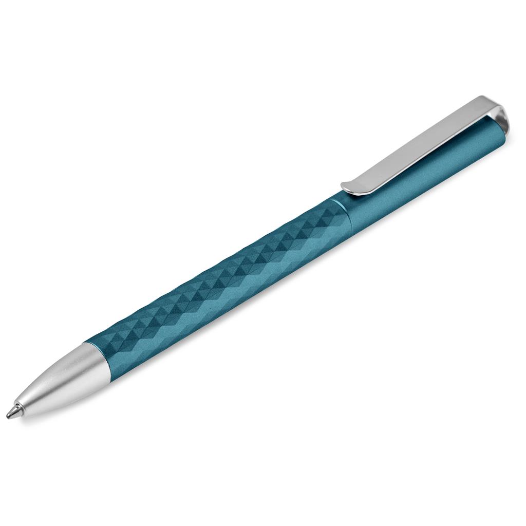 Altitude Vega Ball Pen - Image 35