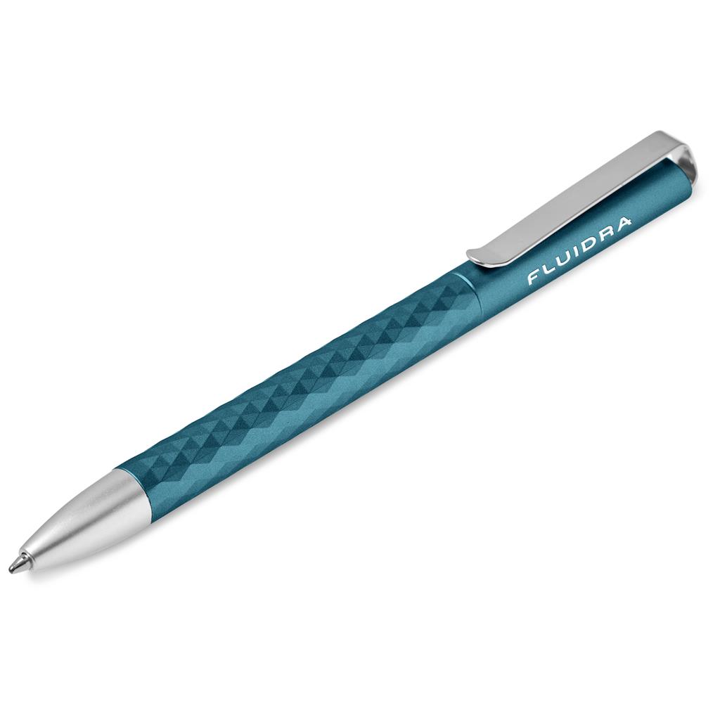 Altitude Vega Ball Pen - Image 32