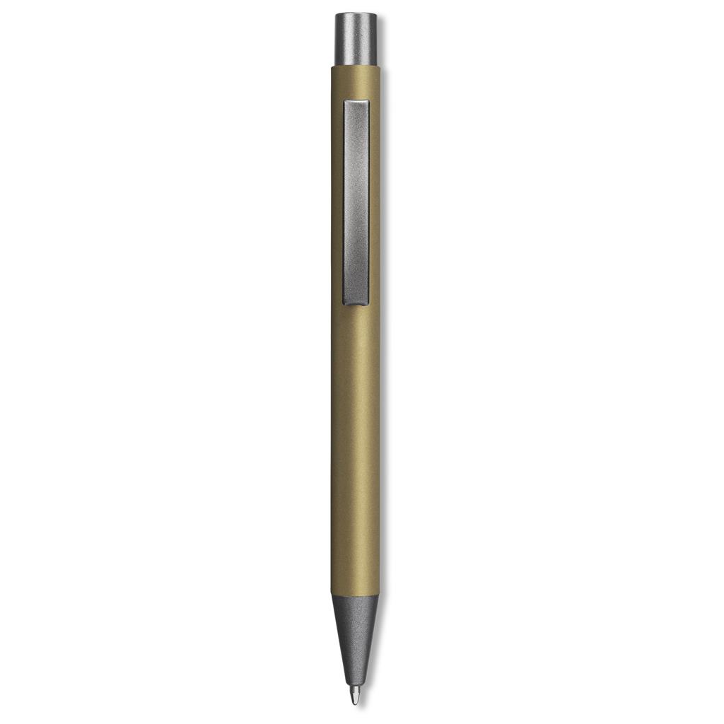 Altitude Omega Ball Pen - Image 30