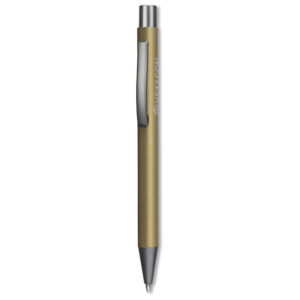 Altitude Omega Ball Pen - Image 32