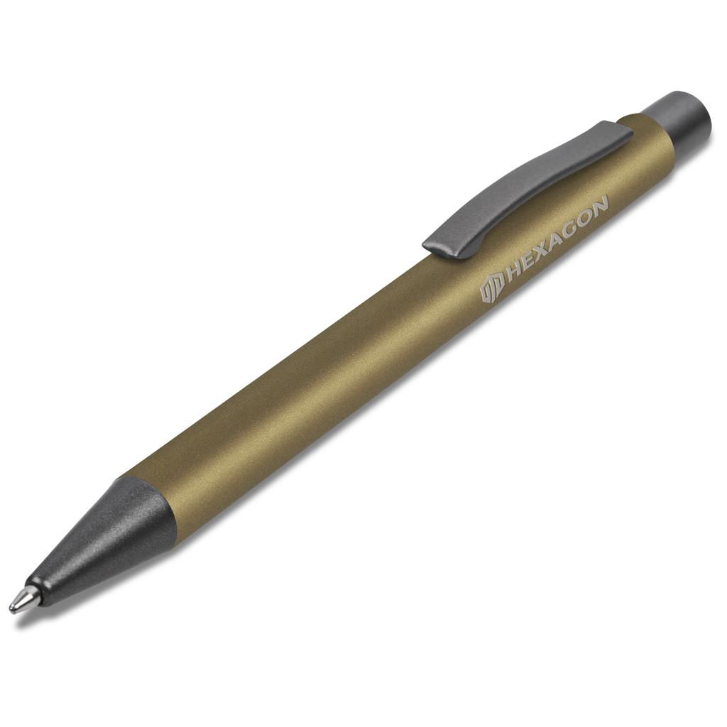 Altitude Omega Ball Pen - Image 29