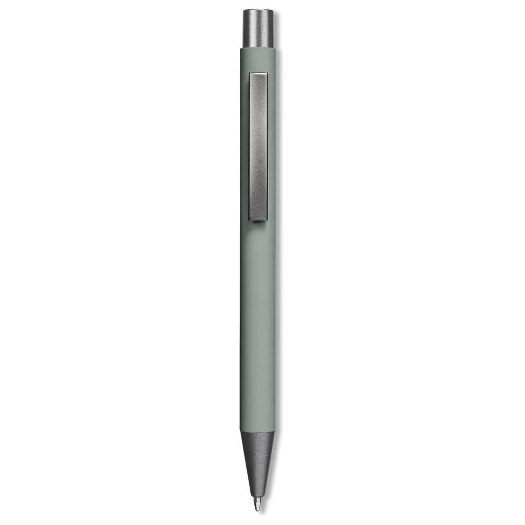 Altitude Omega Ball Pen - Image 69
