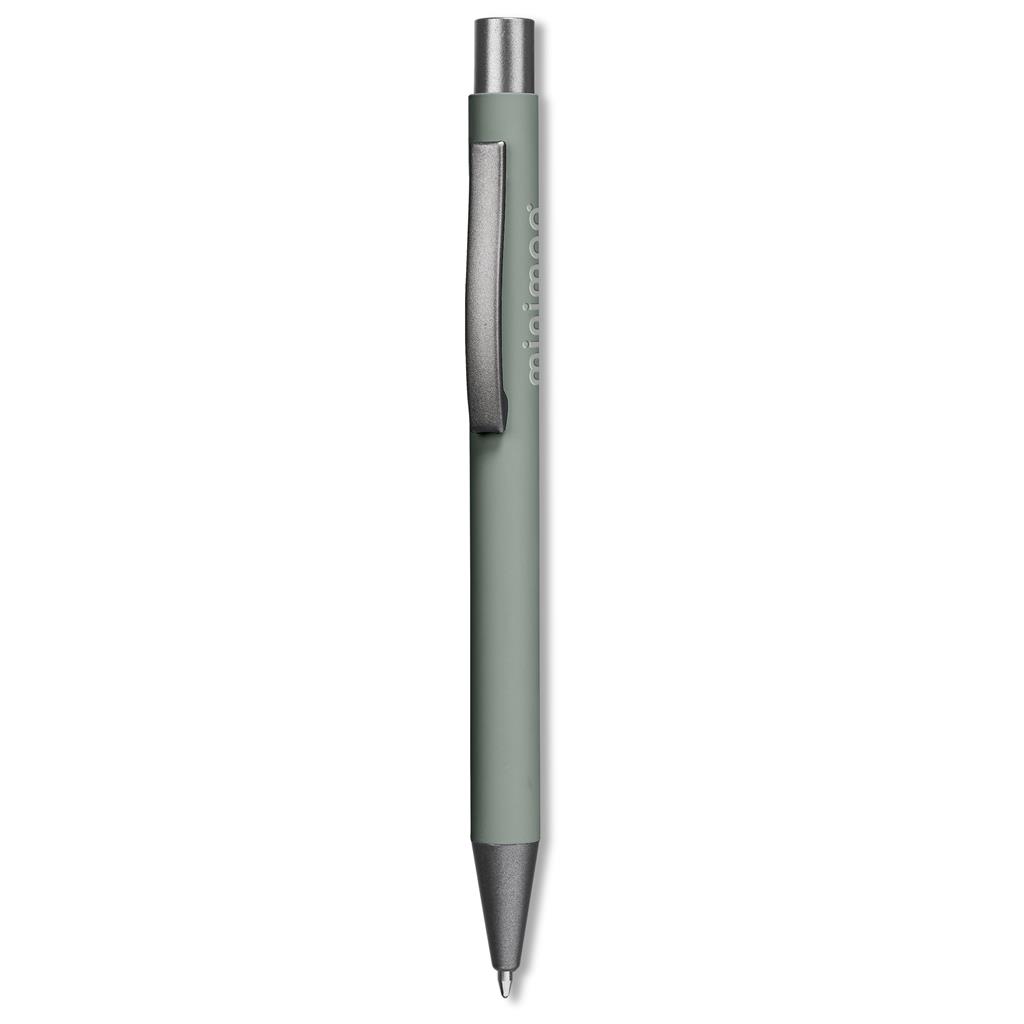 Altitude Omega Ball Pen - Image 70
