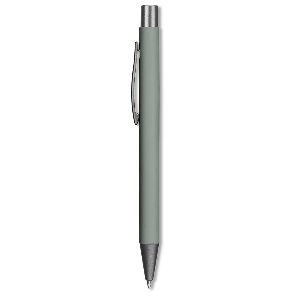 Altitude Omega Ball Pen - Image 68