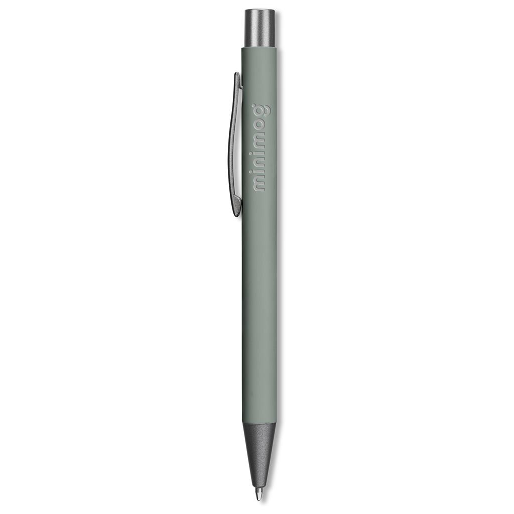 Altitude Omega Ball Pen - Image 71