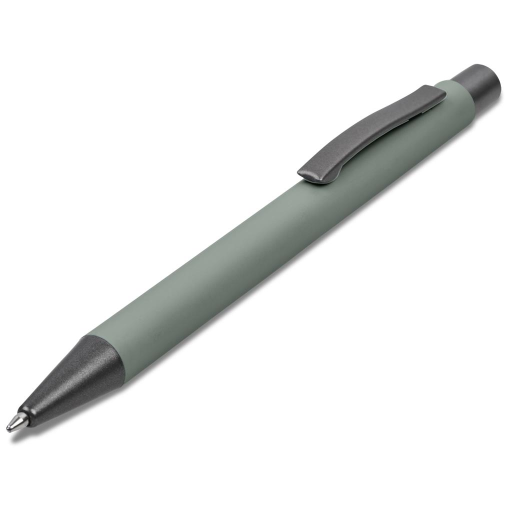 Altitude Omega Ball Pen - Image 73