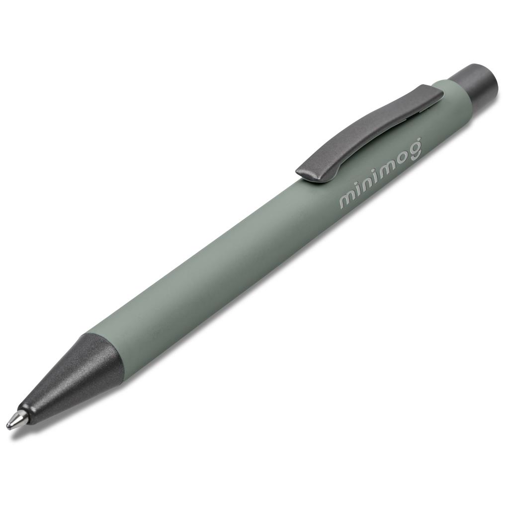 Altitude Omega Ball Pen - Image 67