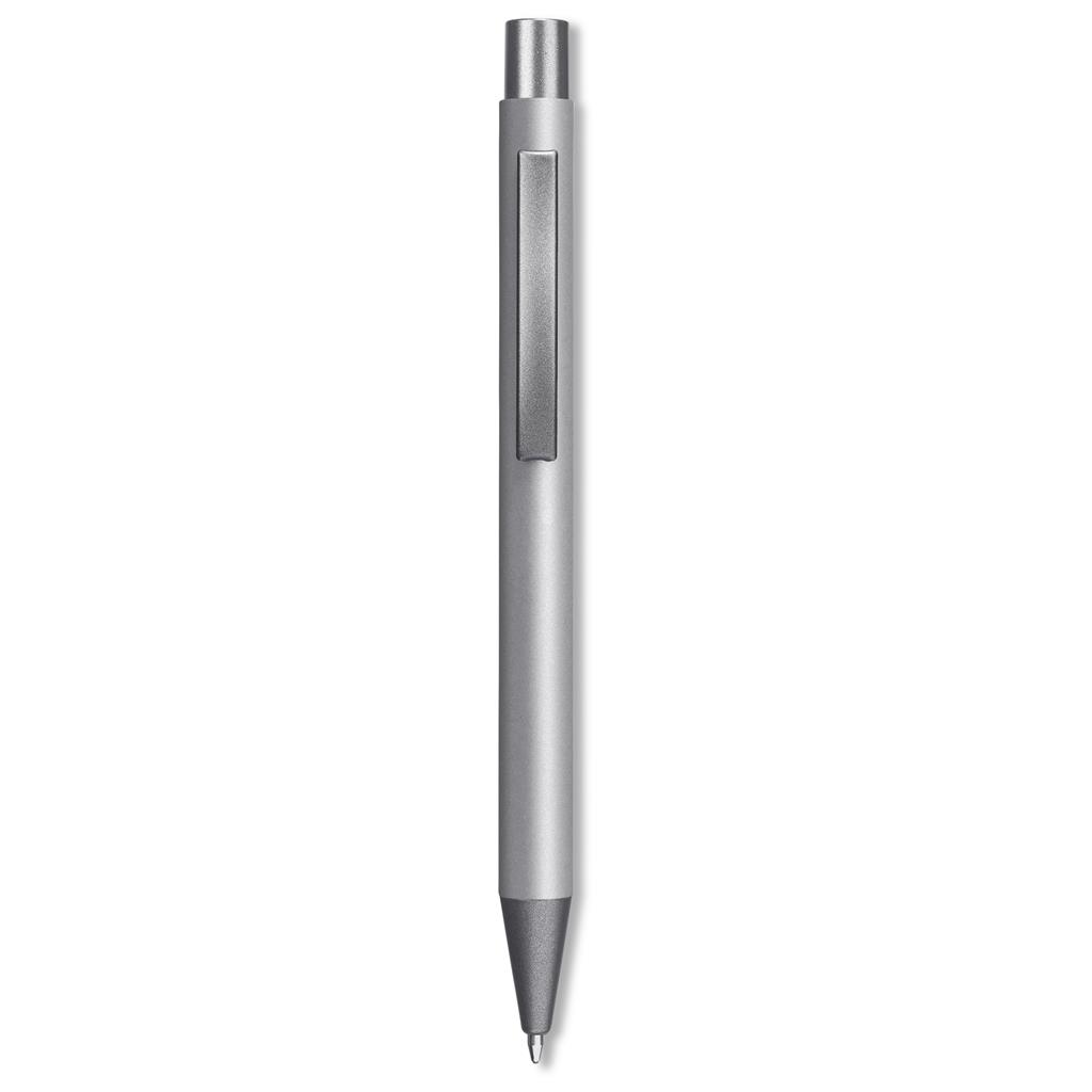 Altitude Omega Ball Pen - Image 110