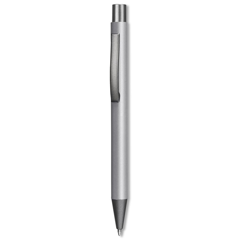 Altitude Omega Ball Pen - Image 114