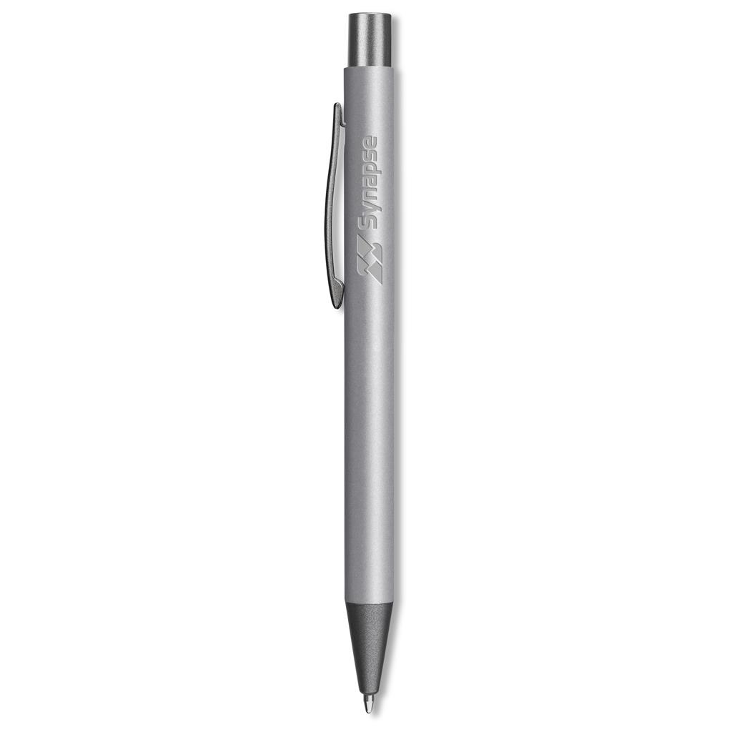 Altitude Omega Ball Pen - Image 115