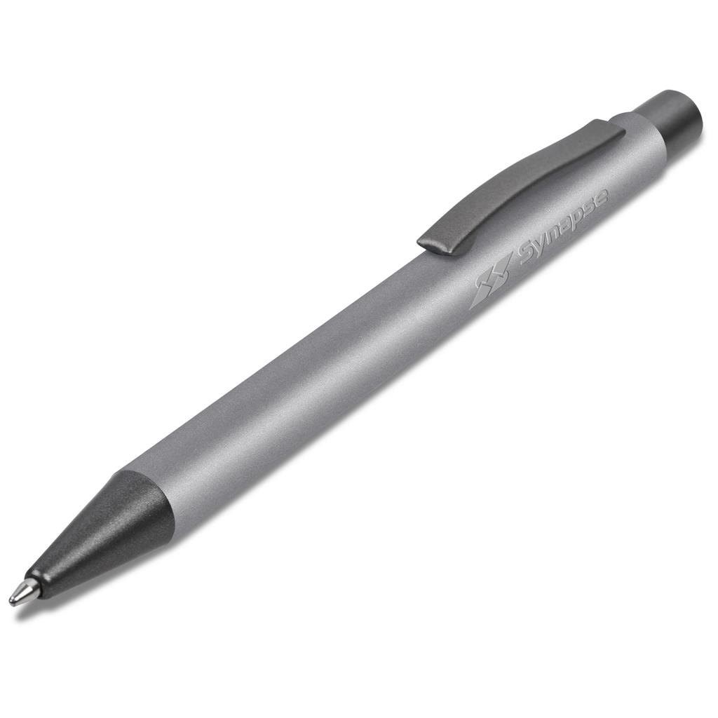 Altitude Omega Ball Pen - Image 109