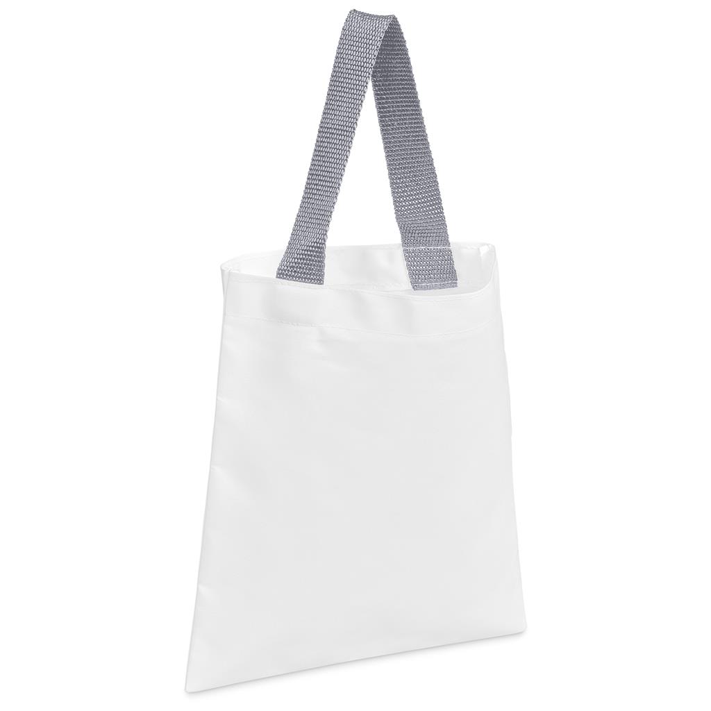Hoppla Greenset Polyester Sand Bag - Image 7