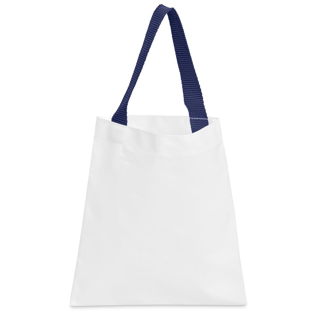 Hoppla Greenset Polyester Sand Bag - Image 10