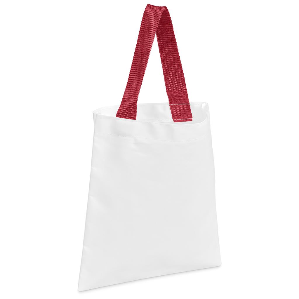 Hoppla Greenset Polyester Sand Bag - Image 12