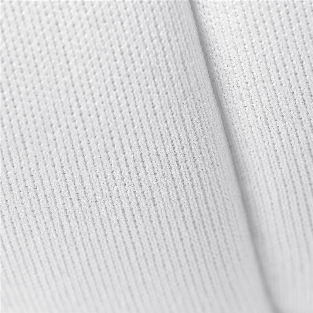 Pre-Printed Sample Hoppla Freezo Neoprene Stubby Cooler With Bottle Opener