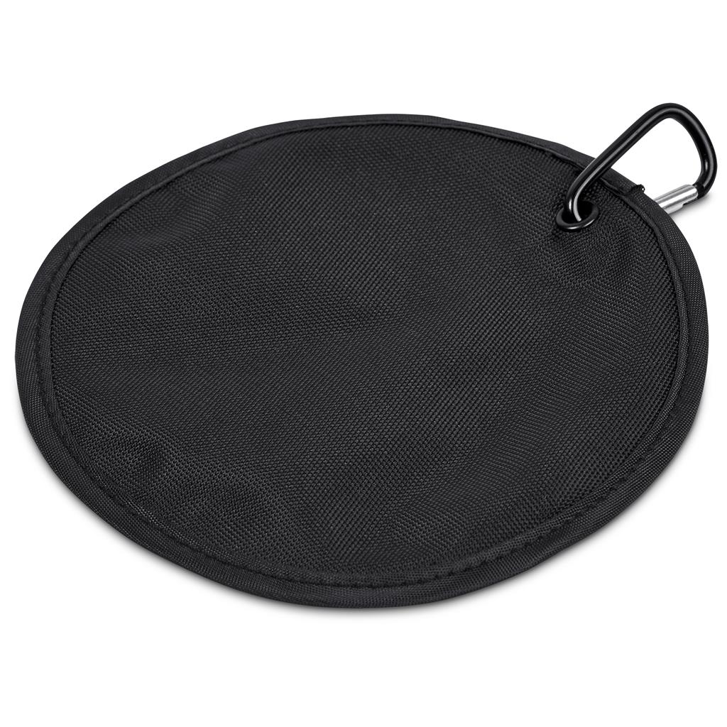 Altitude Wipe-It Golf Ball Cleaner - Image 3