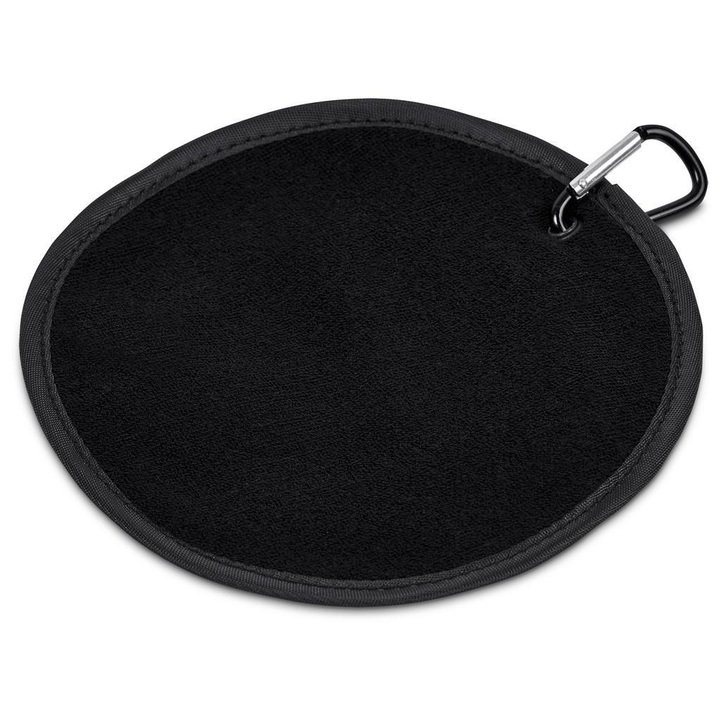 Altitude Wipe-It Golf Ball Cleaner - Image 4