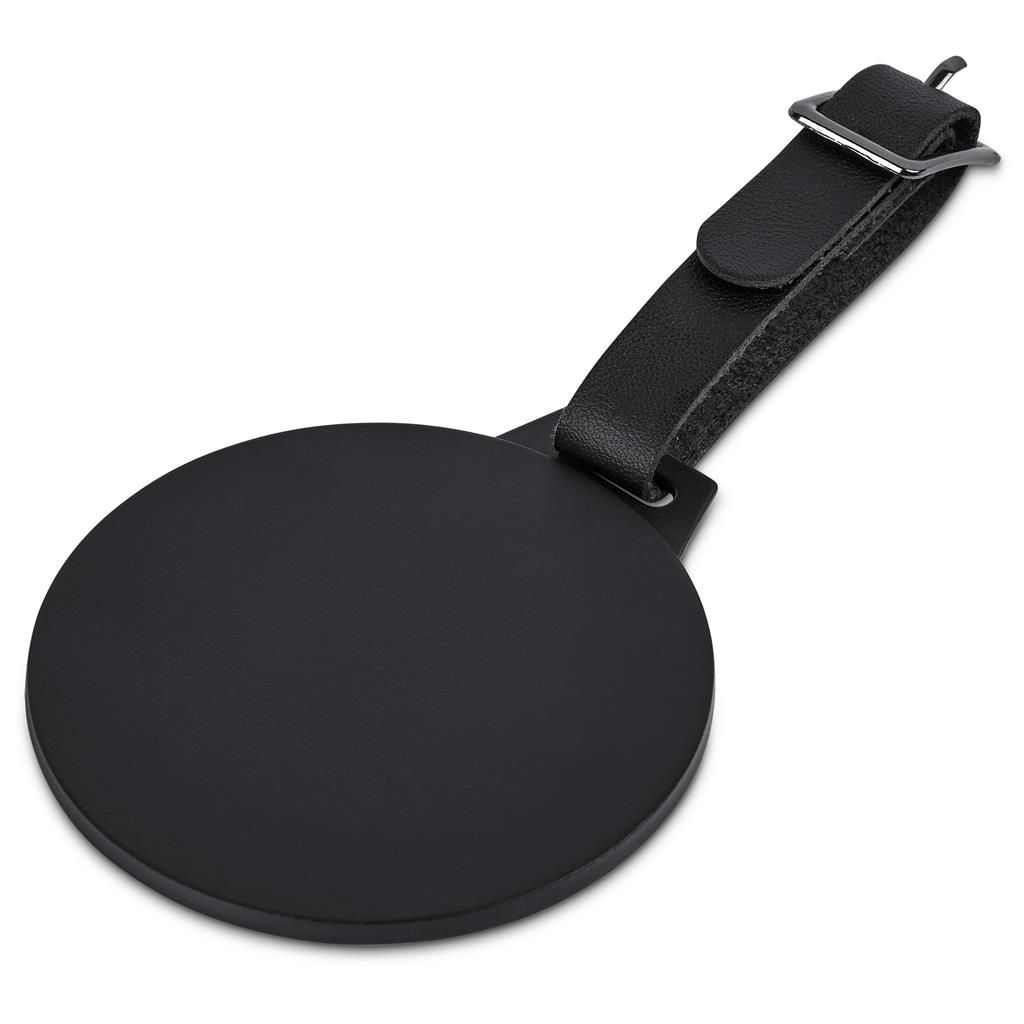 Alex Varga Valamora Golf Bag Tag - Image 7