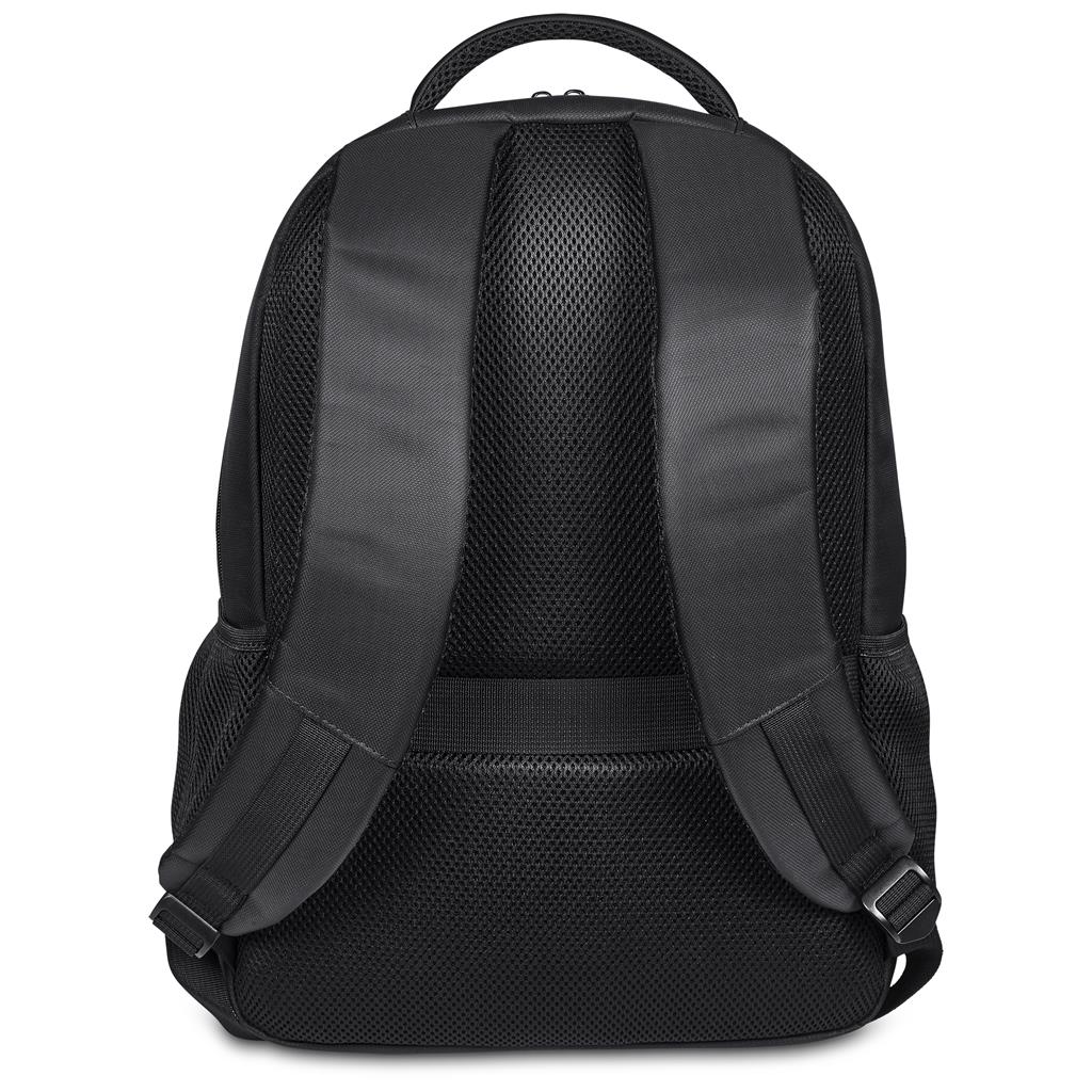 Swiss Cougar Albury Laptop Backpack - Image 24