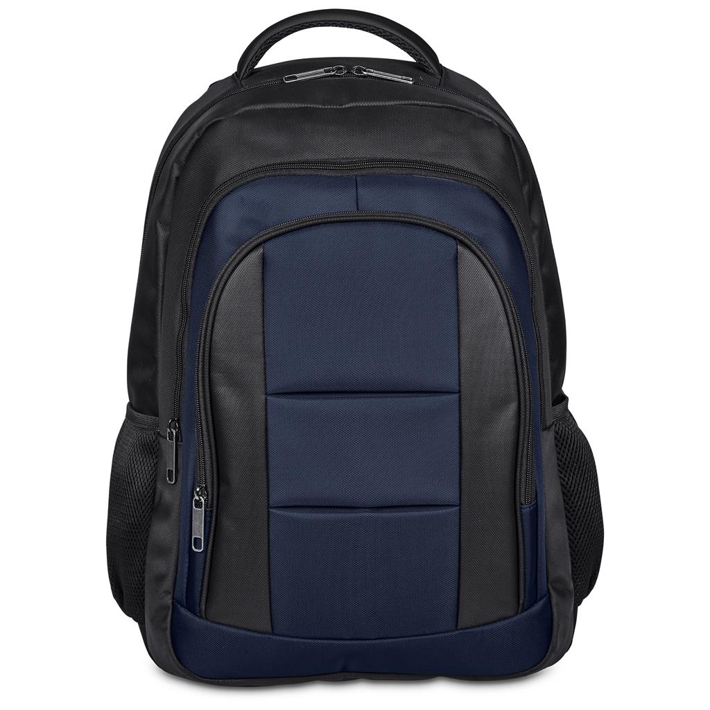 Swiss Cougar Albury Laptop Backpack - Image 18