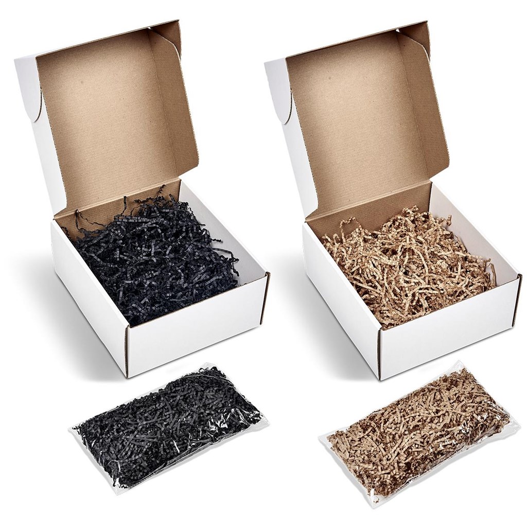 Regalo Gift Box Filler (Component)