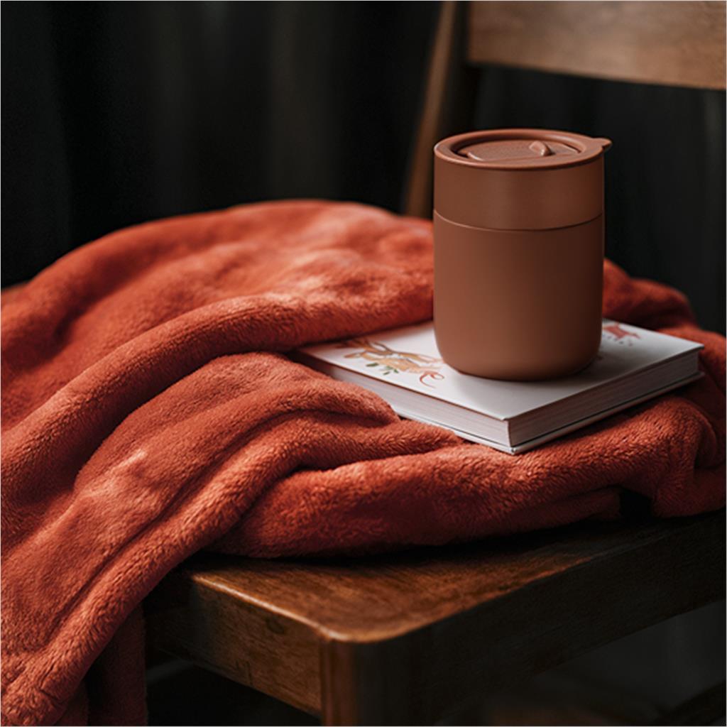 Altitude Snowdrift Gift Set - Image 3