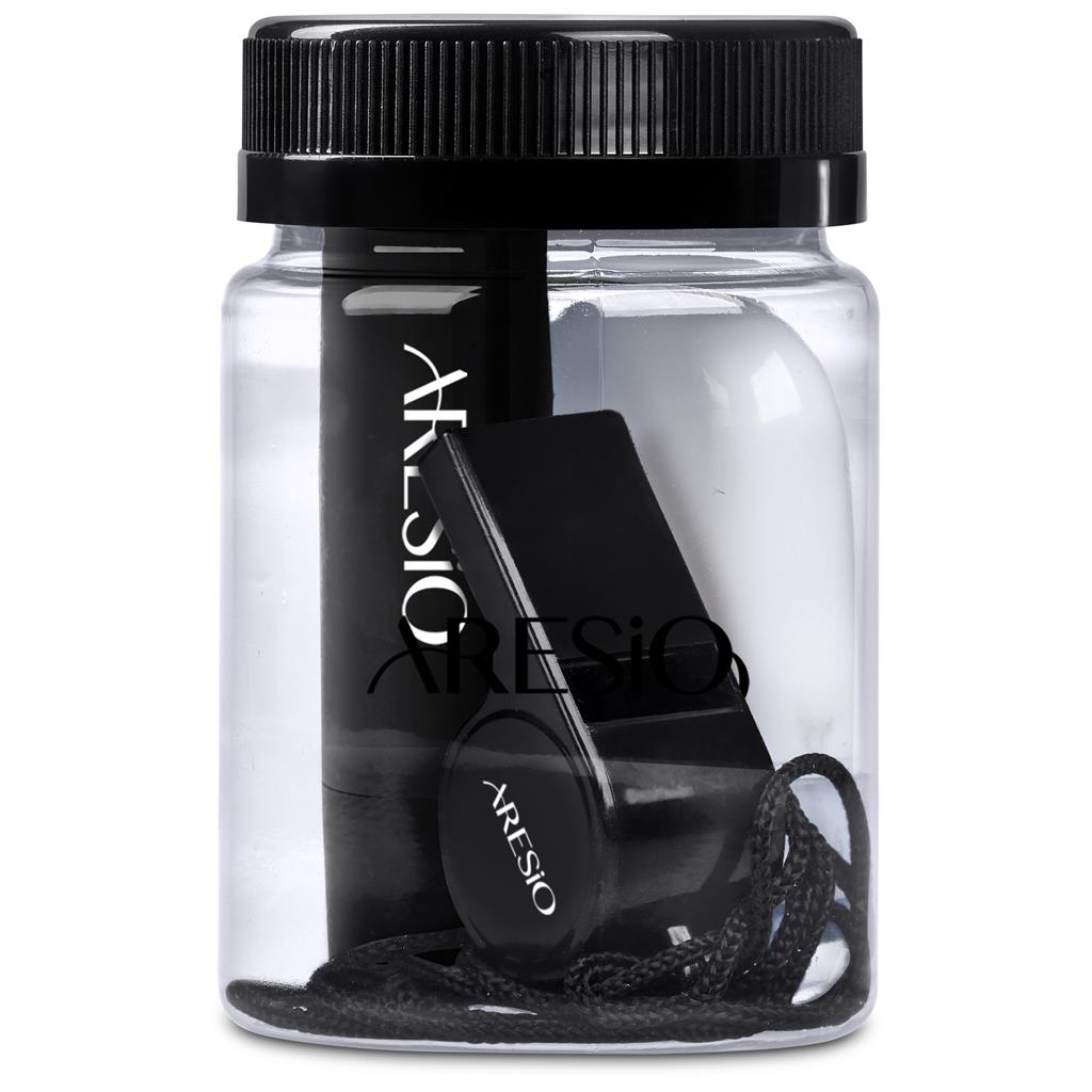 Altitude Zova Gift Jar - Image 3