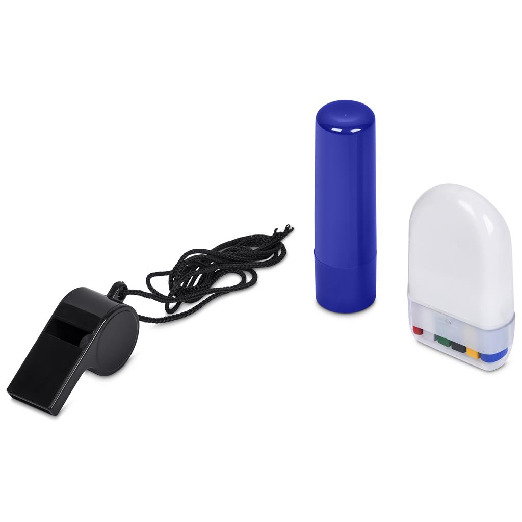 Altitude Zova Gift Jar - Image 9