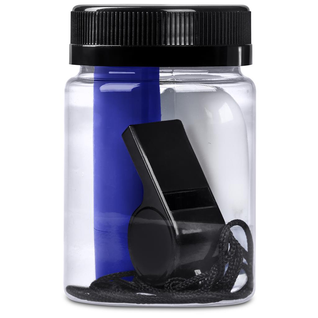 Altitude Zova Gift Jar - Image 10