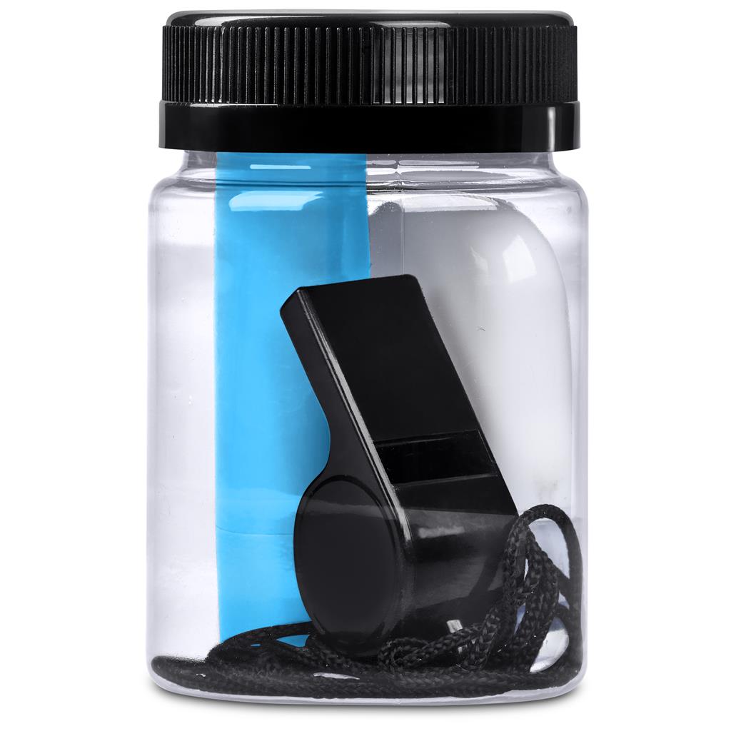 Altitude Zova Gift Jar - Image 12