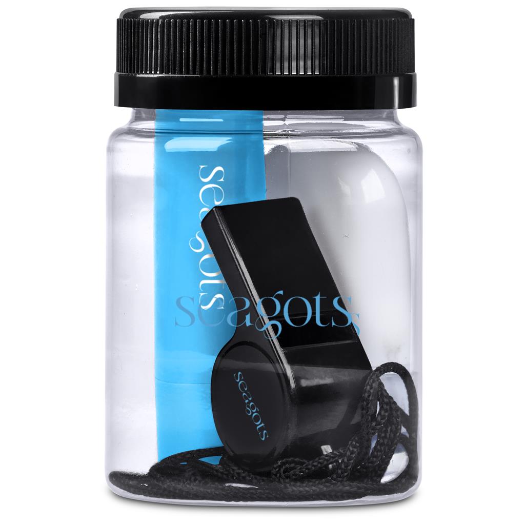 Altitude Zova Gift Jar - Image 11