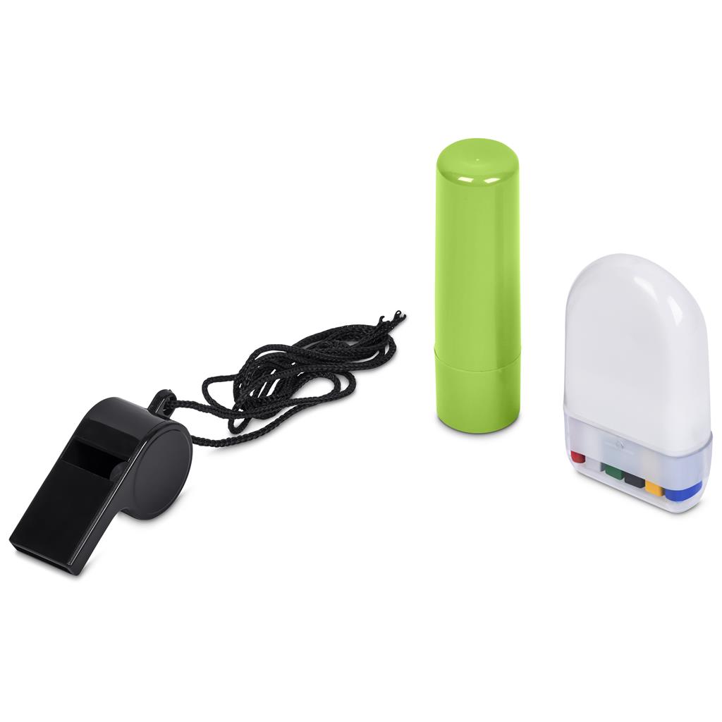 Altitude Zova Gift Jar - Image 17