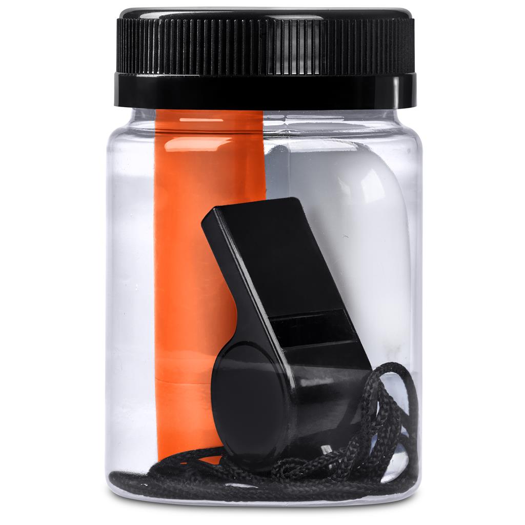 Altitude Zova Gift Jar - Image 20