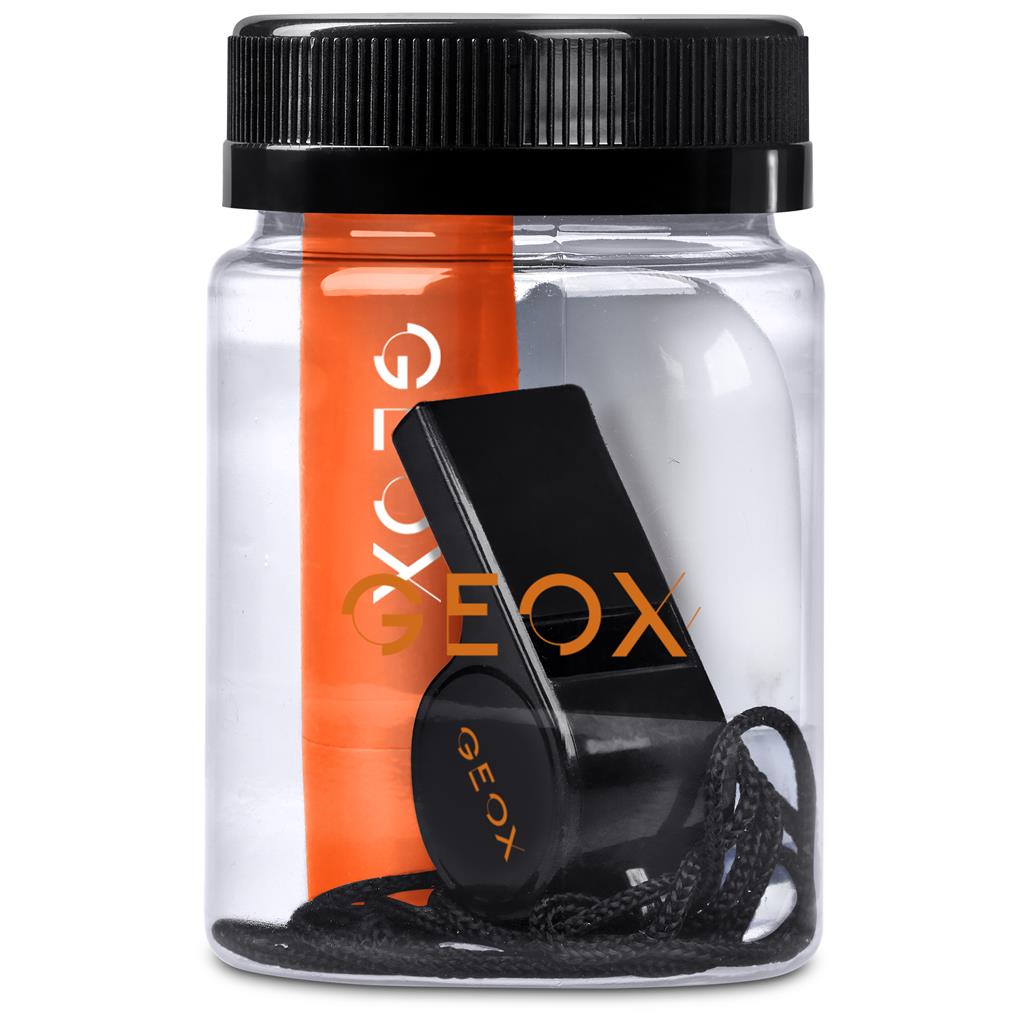 Altitude Zova Gift Jar - Image 19