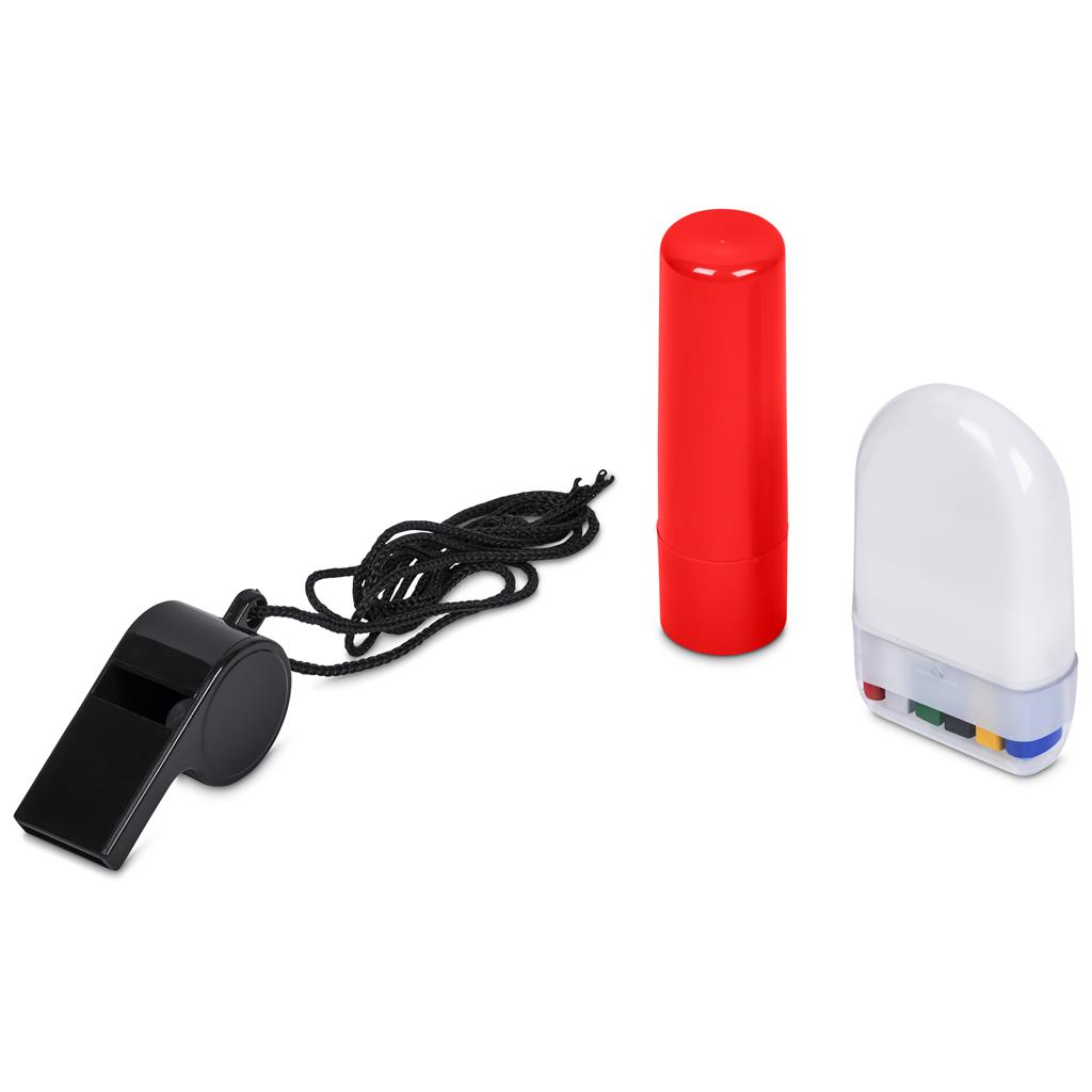 Altitude Zova Gift Jar - Image 30