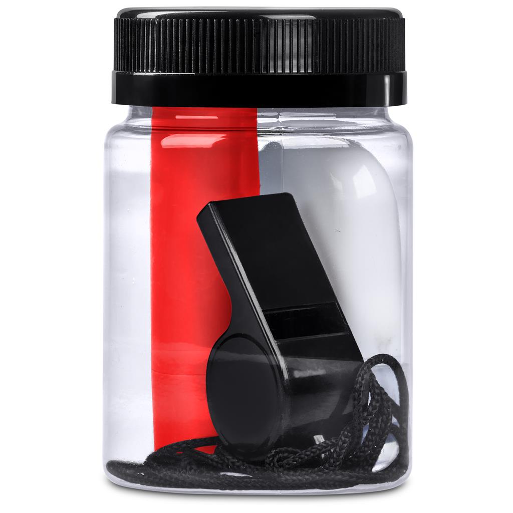 Altitude Zova Gift Jar - Image 29