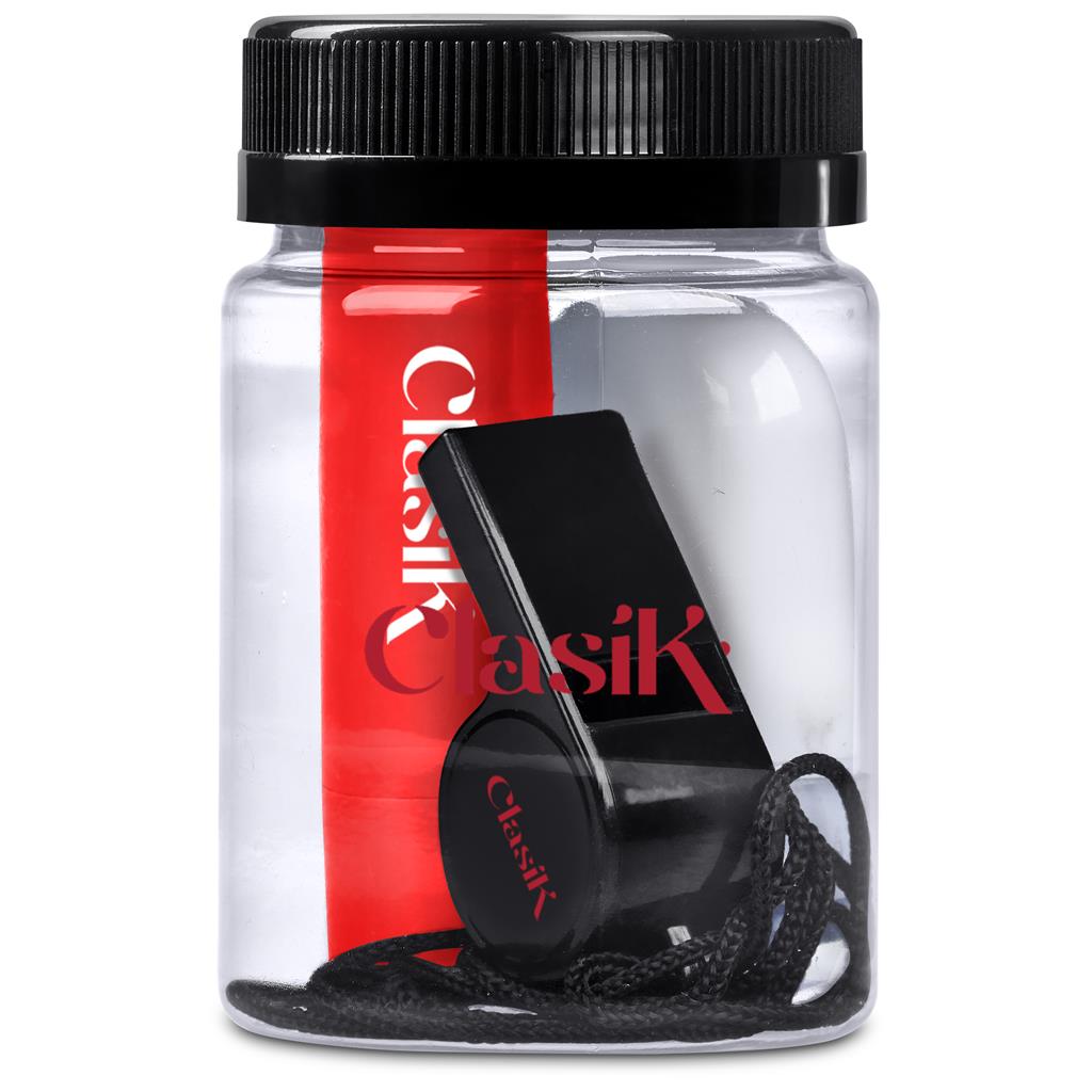 Altitude Zova Gift Jar - Image 27