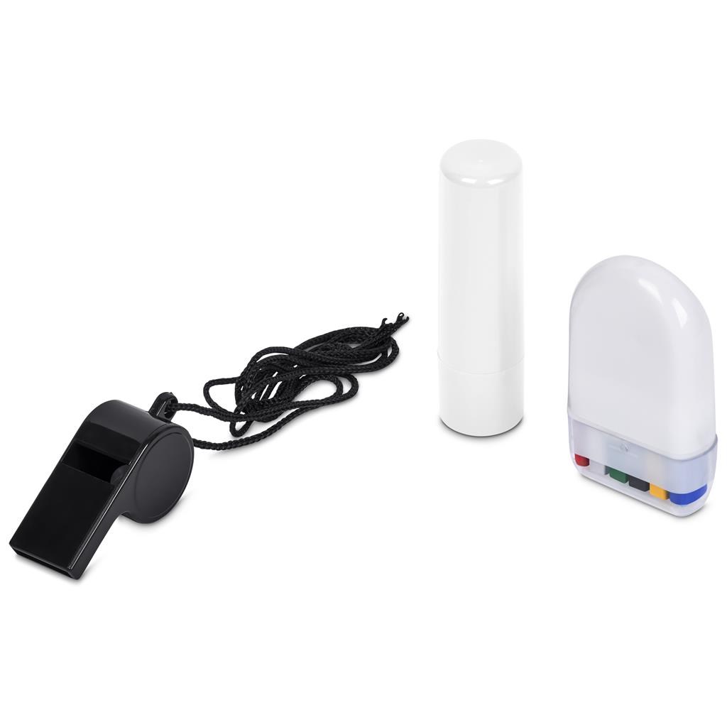 Altitude Zova Gift Jar - Image 32