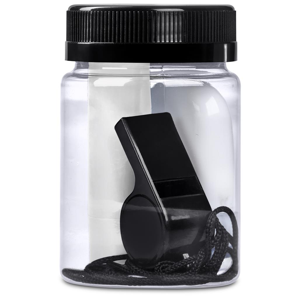 Altitude Zova Gift Jar - Image 34