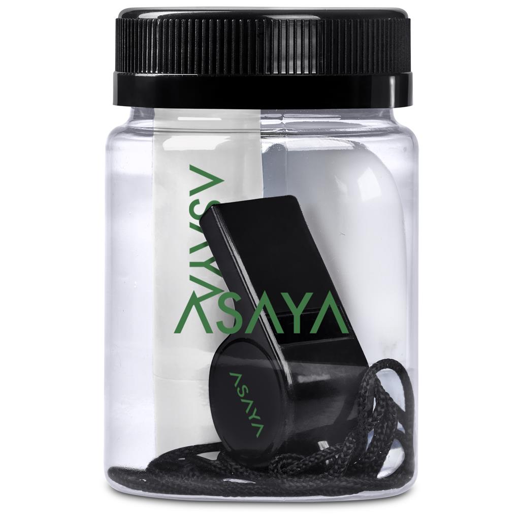 Altitude Zova Gift Jar - Image 31
