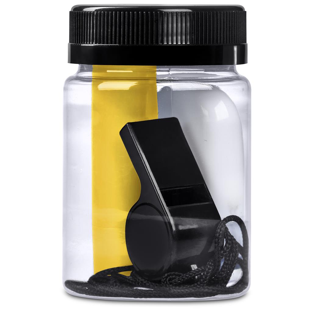 Altitude Zova Gift Jar - Image 36