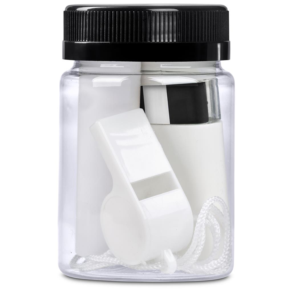 Altitude Luma Gift Jar - Image 6