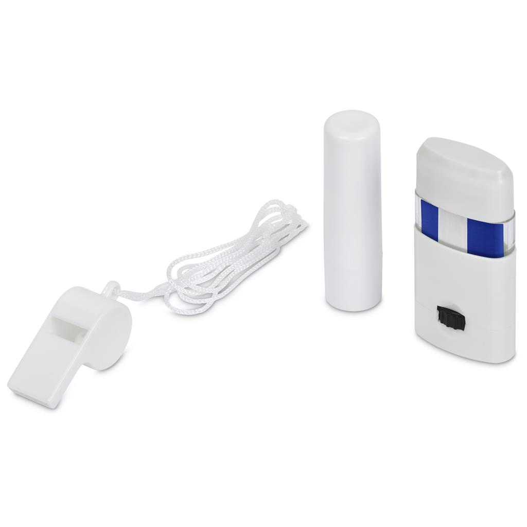 Altitude Luma Gift Jar - Image 10