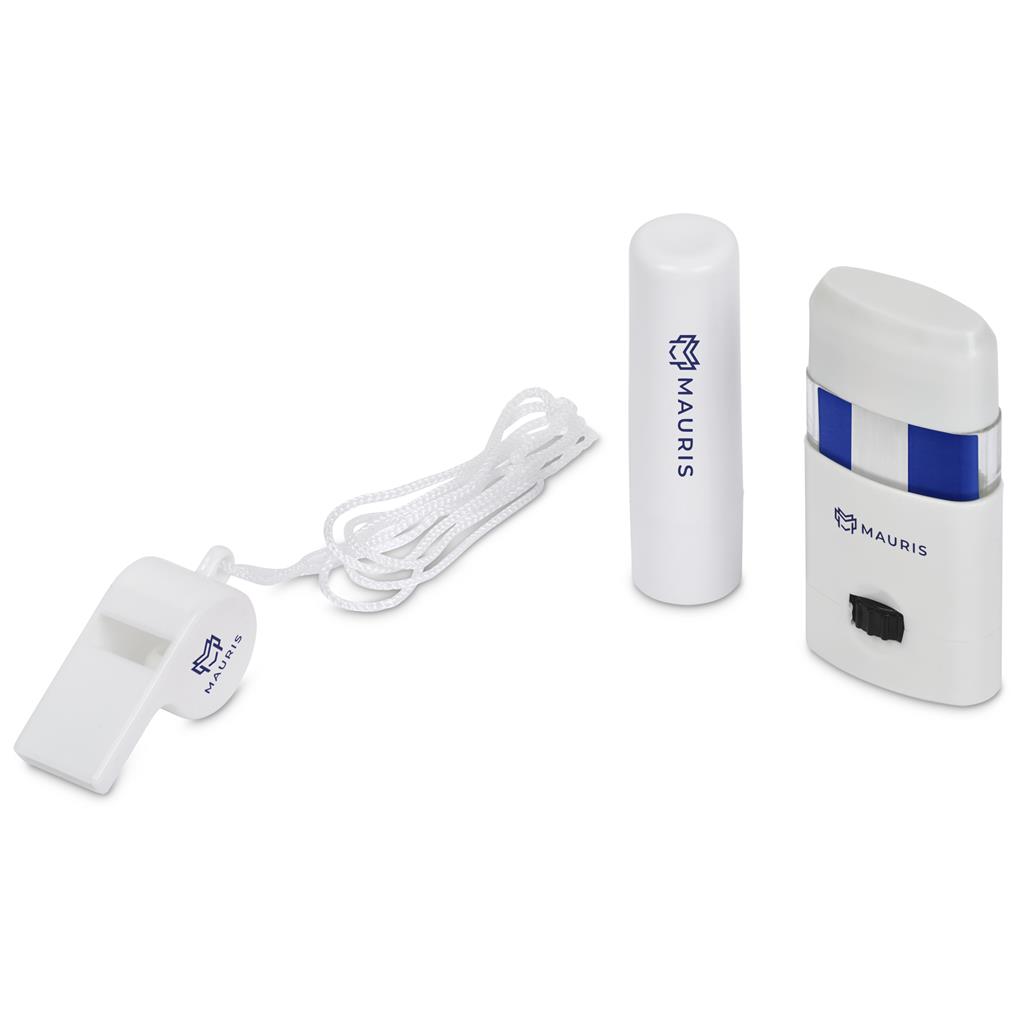 Altitude Luma Gift Jar - Image 8