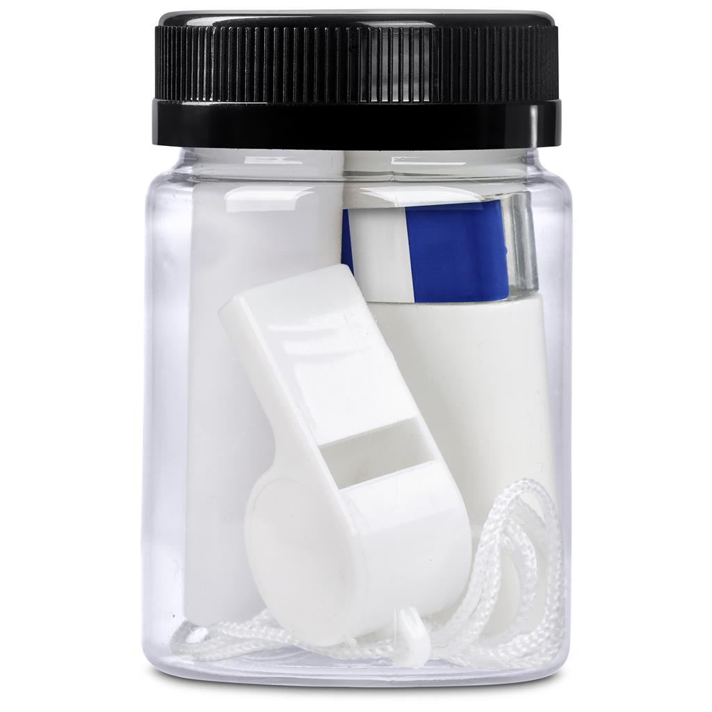 Altitude Luma Gift Jar - Image 9