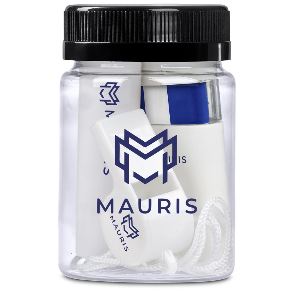 Altitude Luma Gift Jar - Image 7