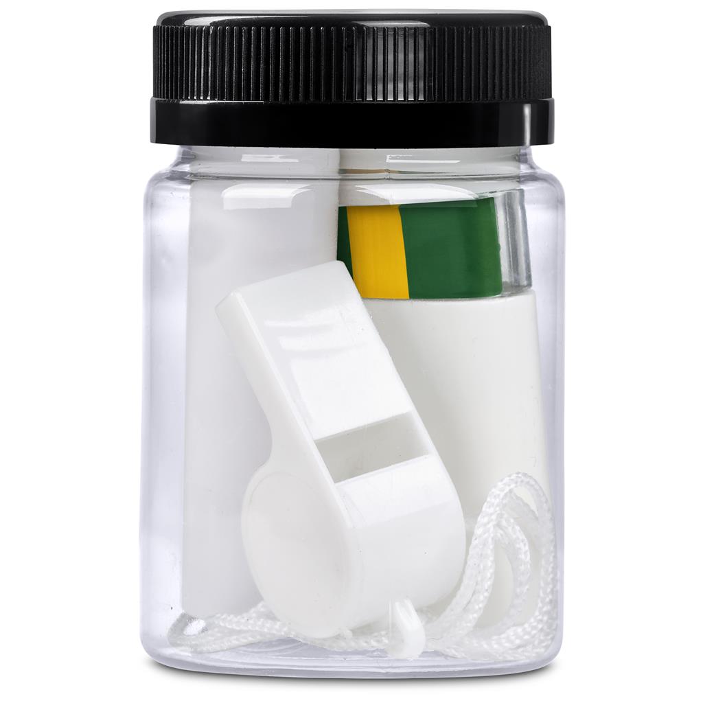 Altitude Luma Gift Jar - Image 12
