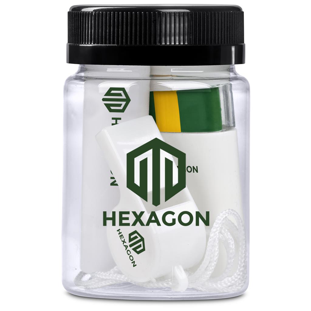 Altitude Luma Gift Jar - Image 11